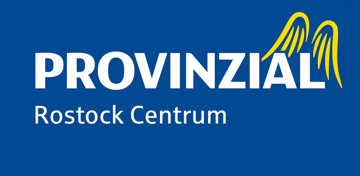 Screenshot 2025-12-03 132950