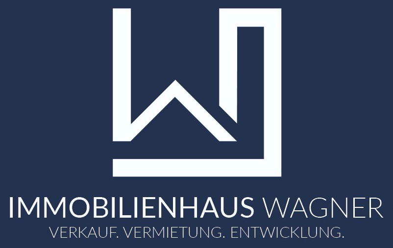 260810 Logo Immobilienhauswagner